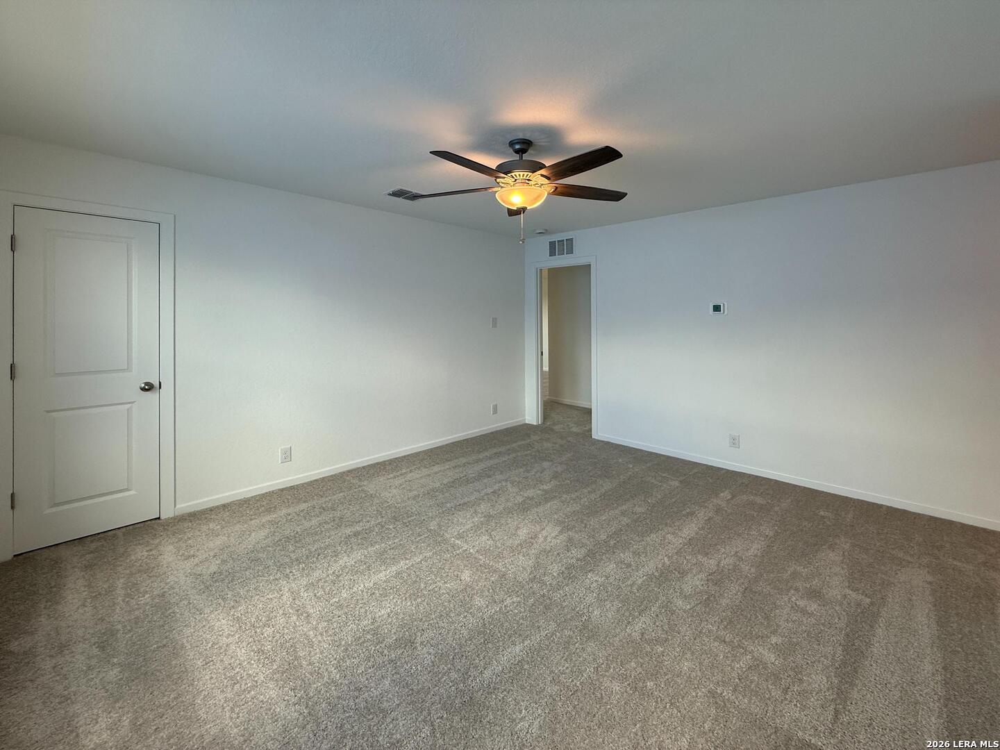 13811 Birch View San Antonio TX 78252