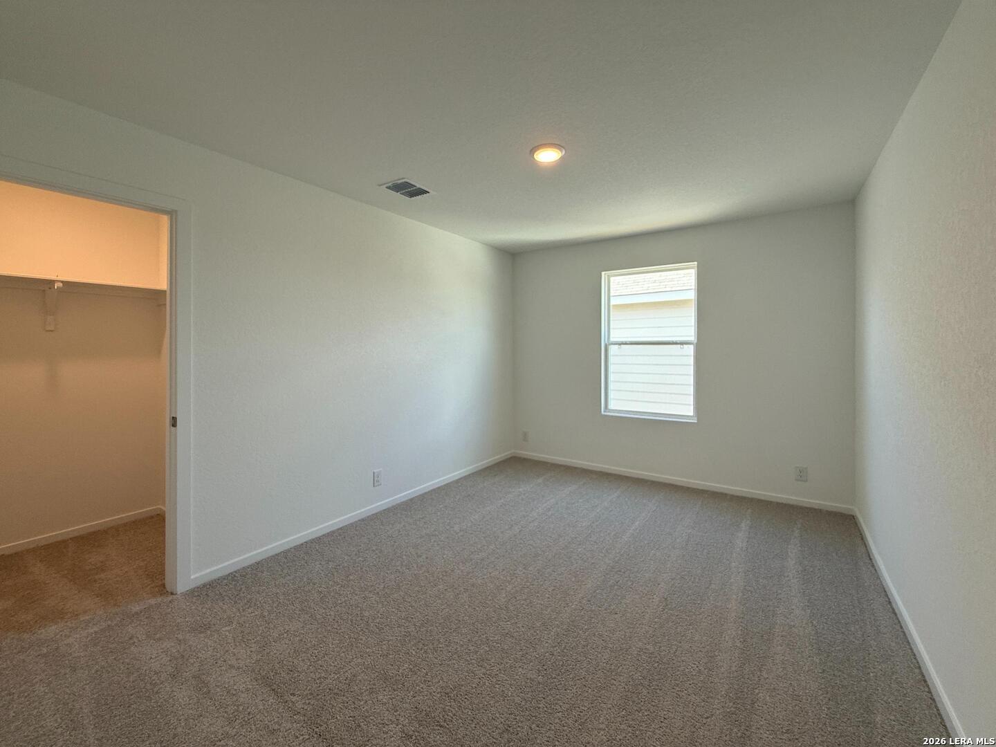 13811 Birch View San Antonio TX 78252