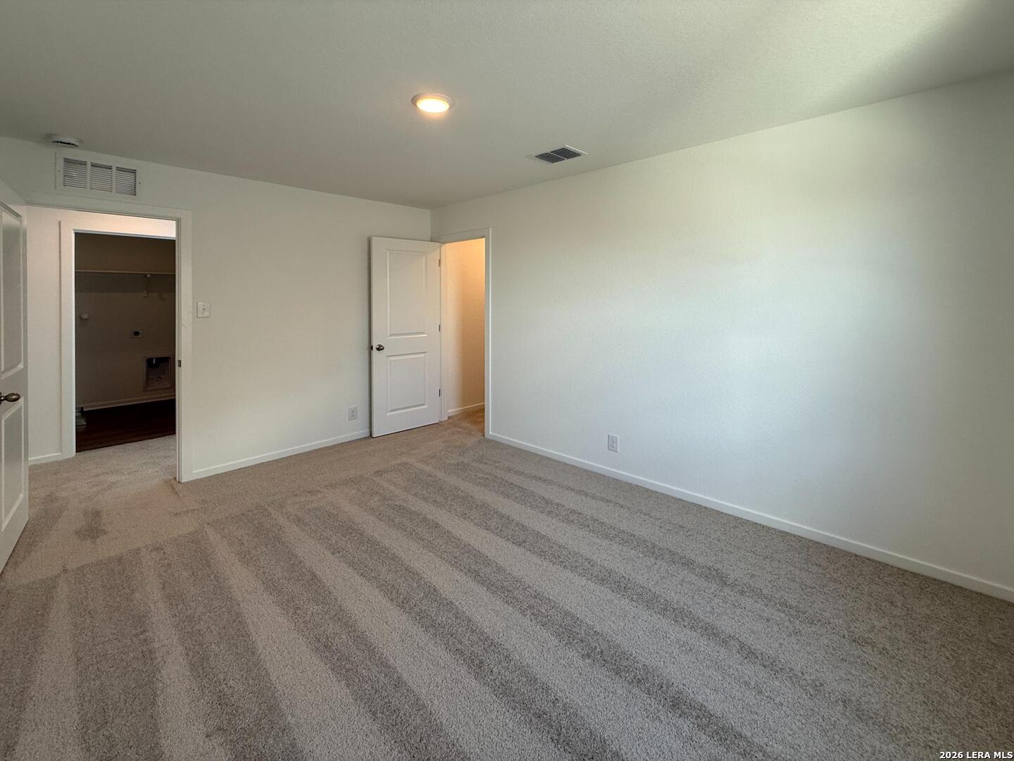 13811 Birch View San Antonio TX 78252