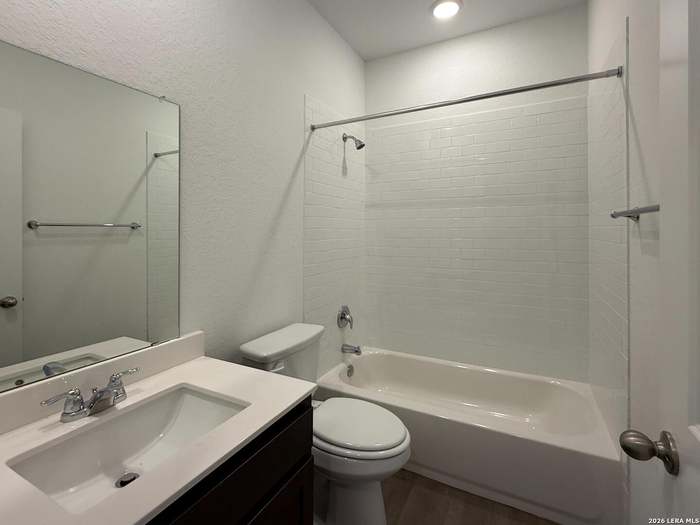 13811 Birch View San Antonio TX 78252