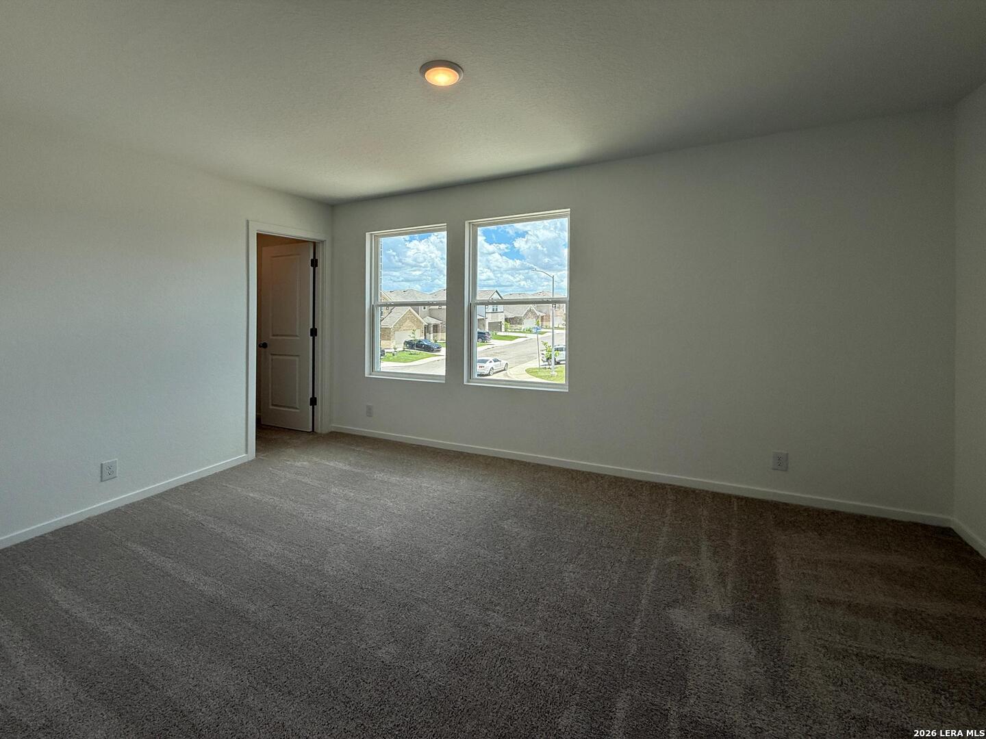 13811 Birch View San Antonio TX 78252