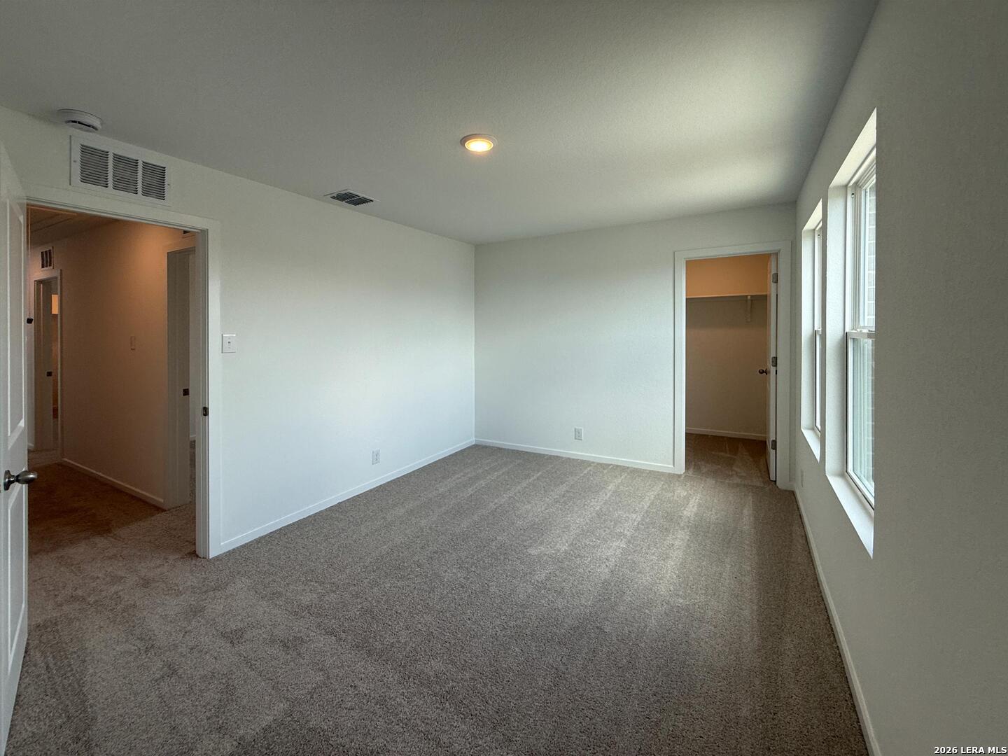 13811 Birch View San Antonio TX 78252