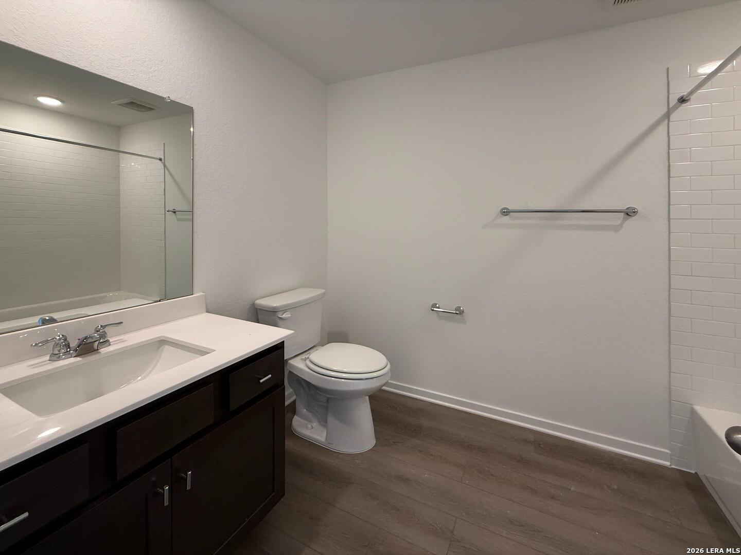 13811 Birch View San Antonio TX 78252