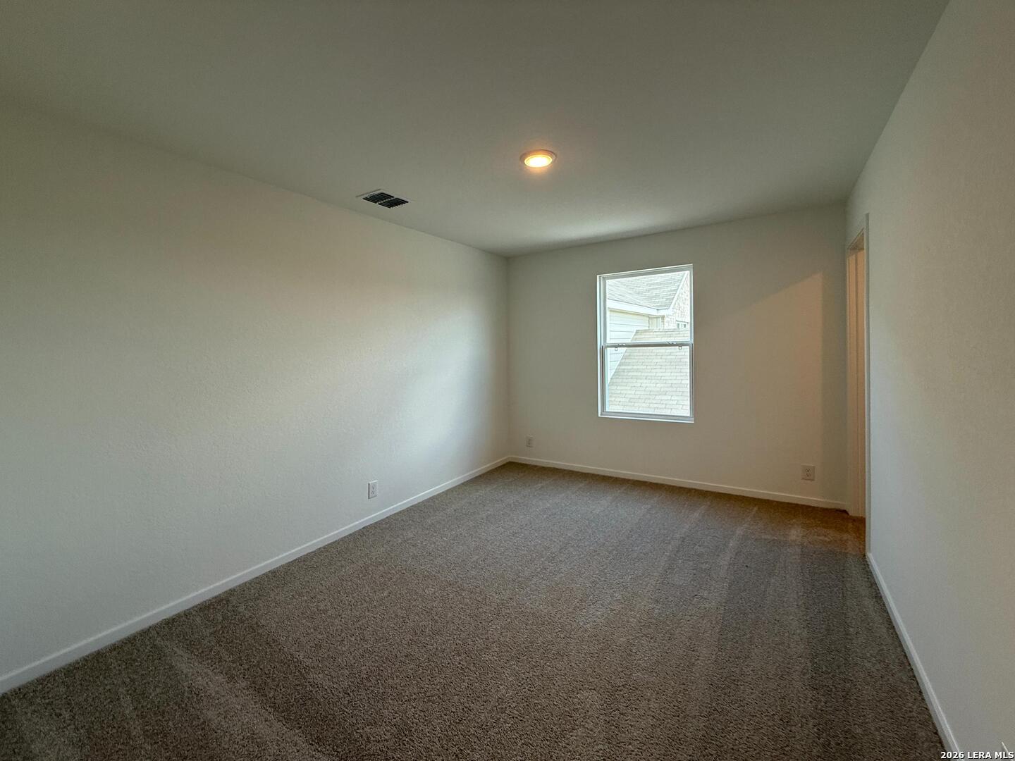 13811 Birch View San Antonio TX 78252
