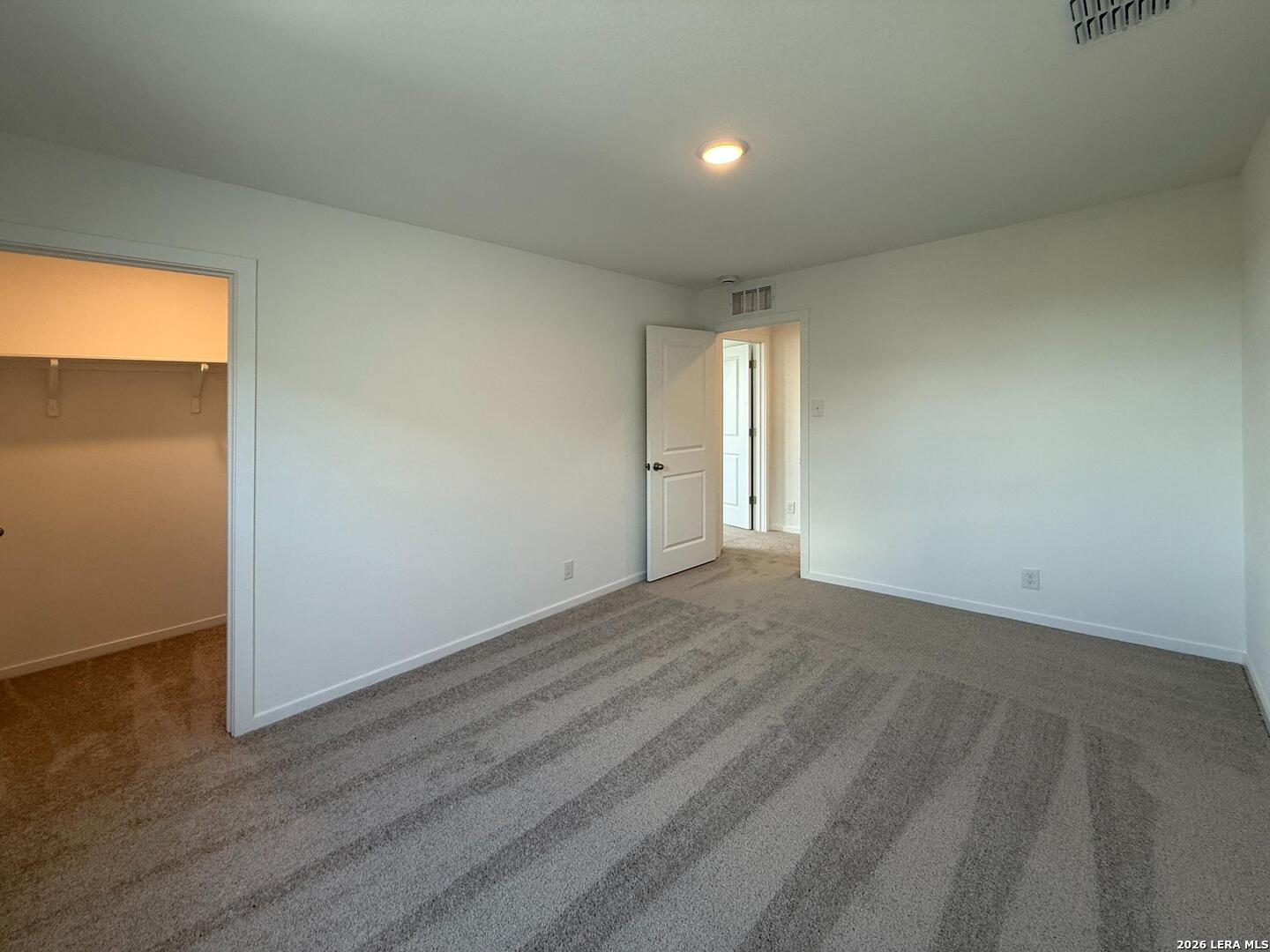 13811 Birch View San Antonio TX 78252