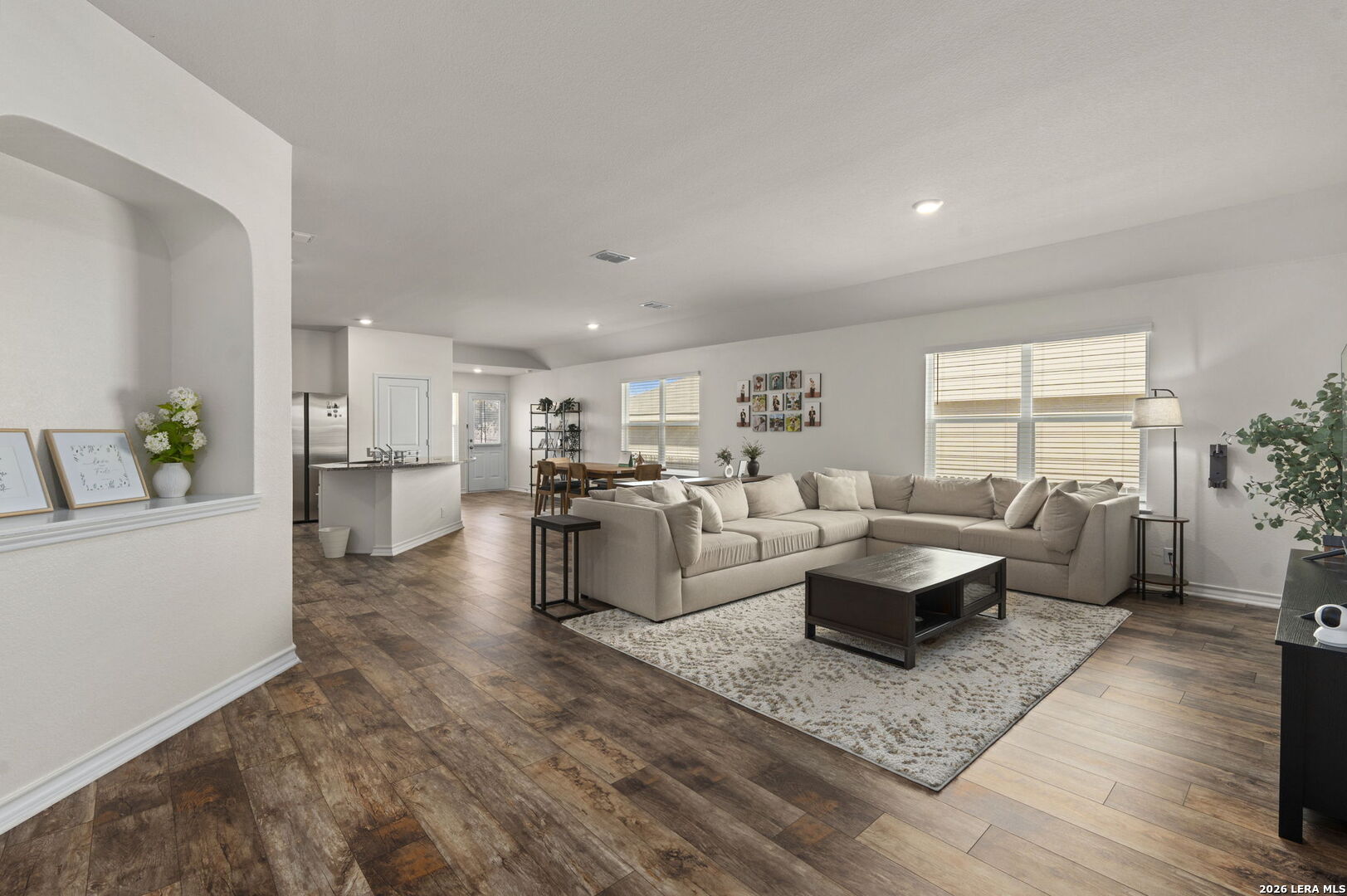 12022 Topaz Stream San Antonio TX 78245