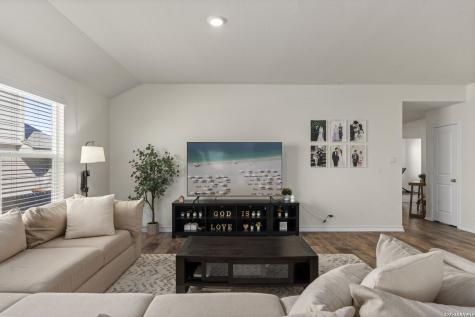 12022 Topaz Stream San Antonio TX 78245