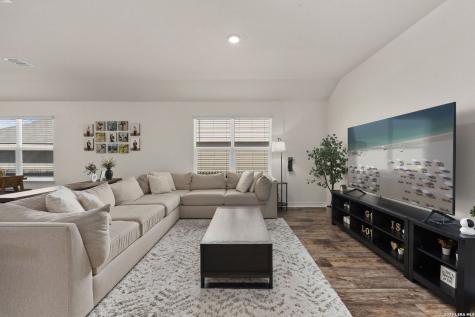 12022 Topaz Stream San Antonio TX 78245