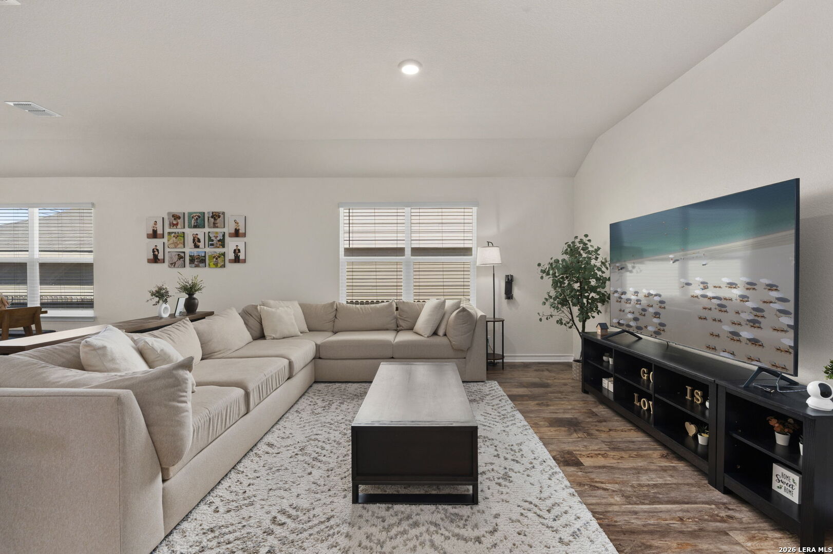 12022 Topaz Stream San Antonio TX 78245