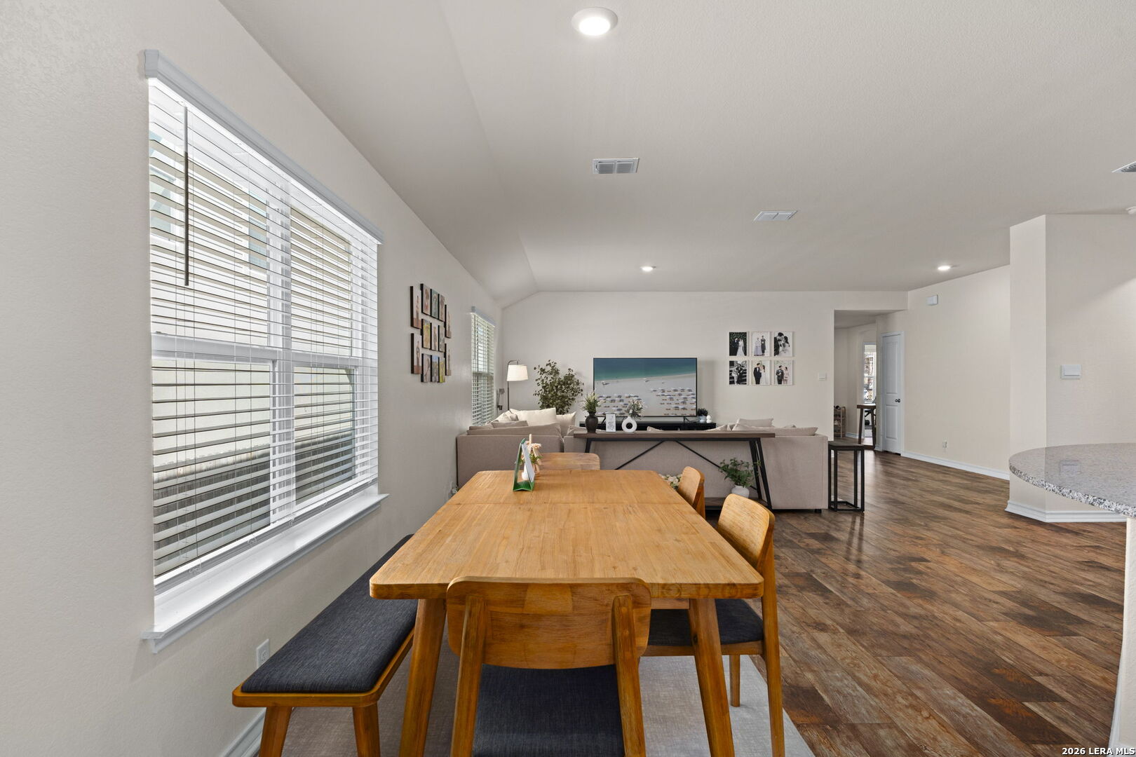 12022 Topaz Stream San Antonio TX 78245