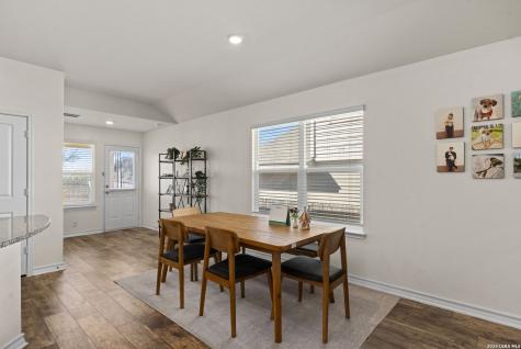 12022 Topaz Stream San Antonio TX 78245