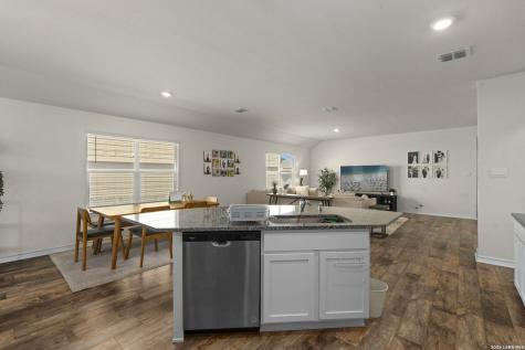 12022 Topaz Stream San Antonio TX 78245