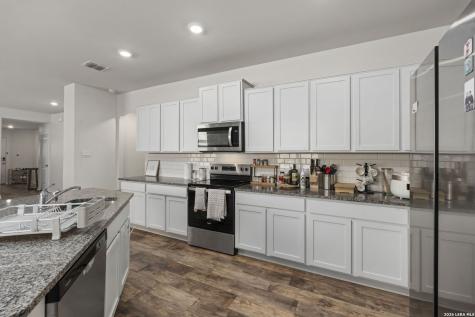 12022 Topaz Stream San Antonio TX 78245