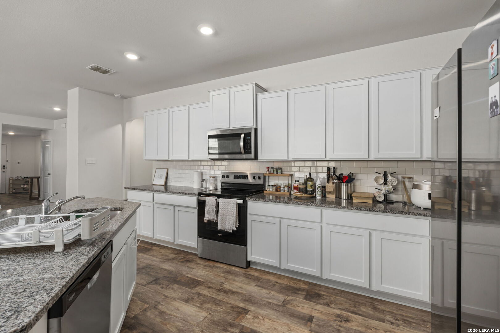 12022 Topaz Stream San Antonio TX 78245
