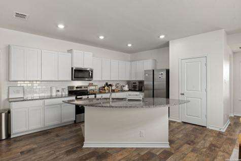 12022 Topaz Stream San Antonio TX 78245
