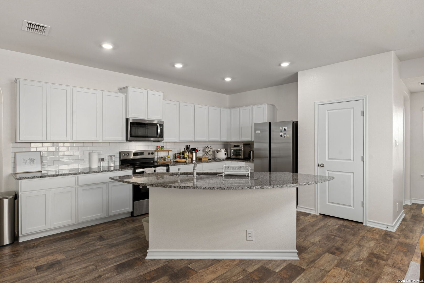 12022 Topaz Stream San Antonio TX 78245