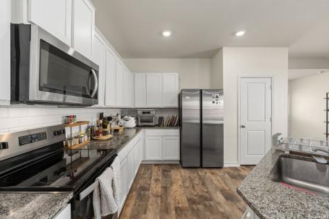 12022 Topaz Stream San Antonio TX 78245