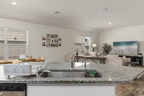 12022 Topaz Stream San Antonio TX 78245