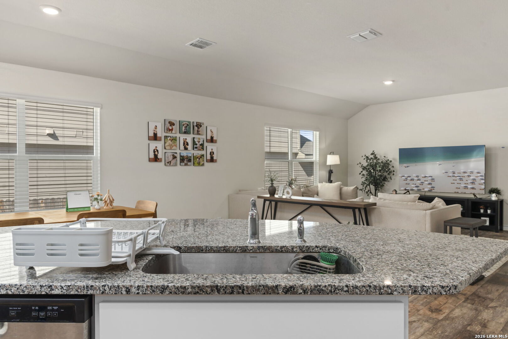 12022 Topaz Stream San Antonio TX 78245