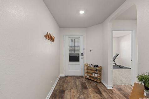 12022 Topaz Stream San Antonio TX 78245
