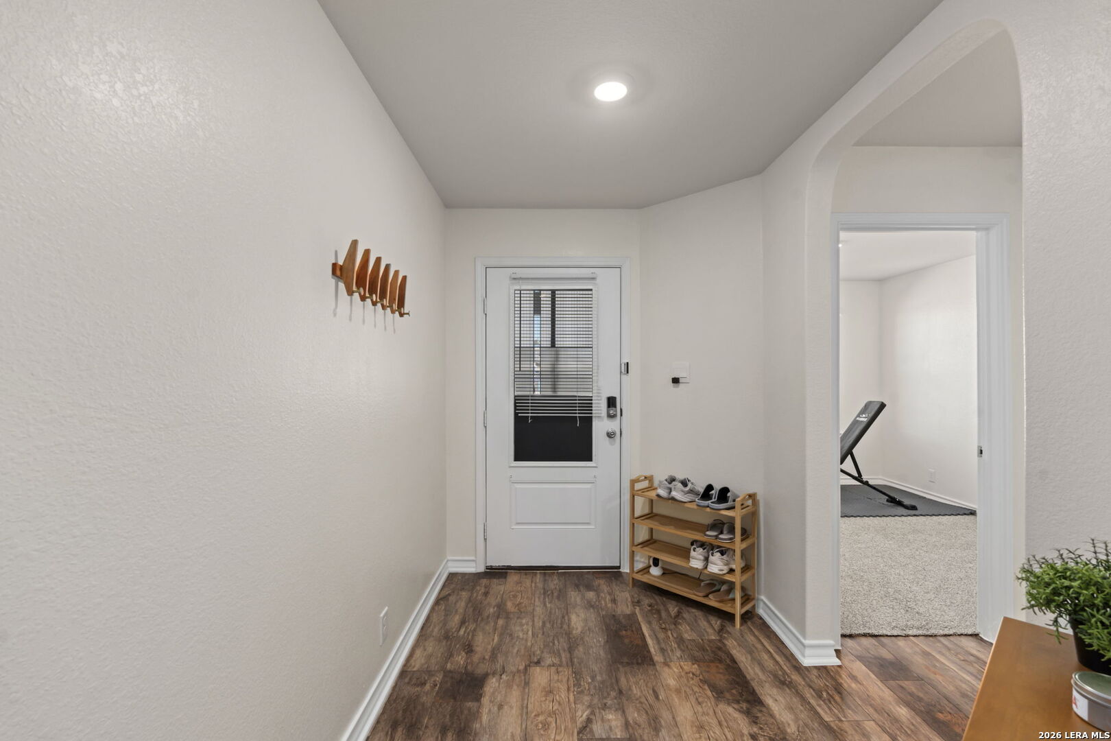 12022 Topaz Stream San Antonio TX 78245