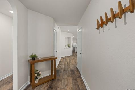 12022 Topaz Stream San Antonio TX 78245