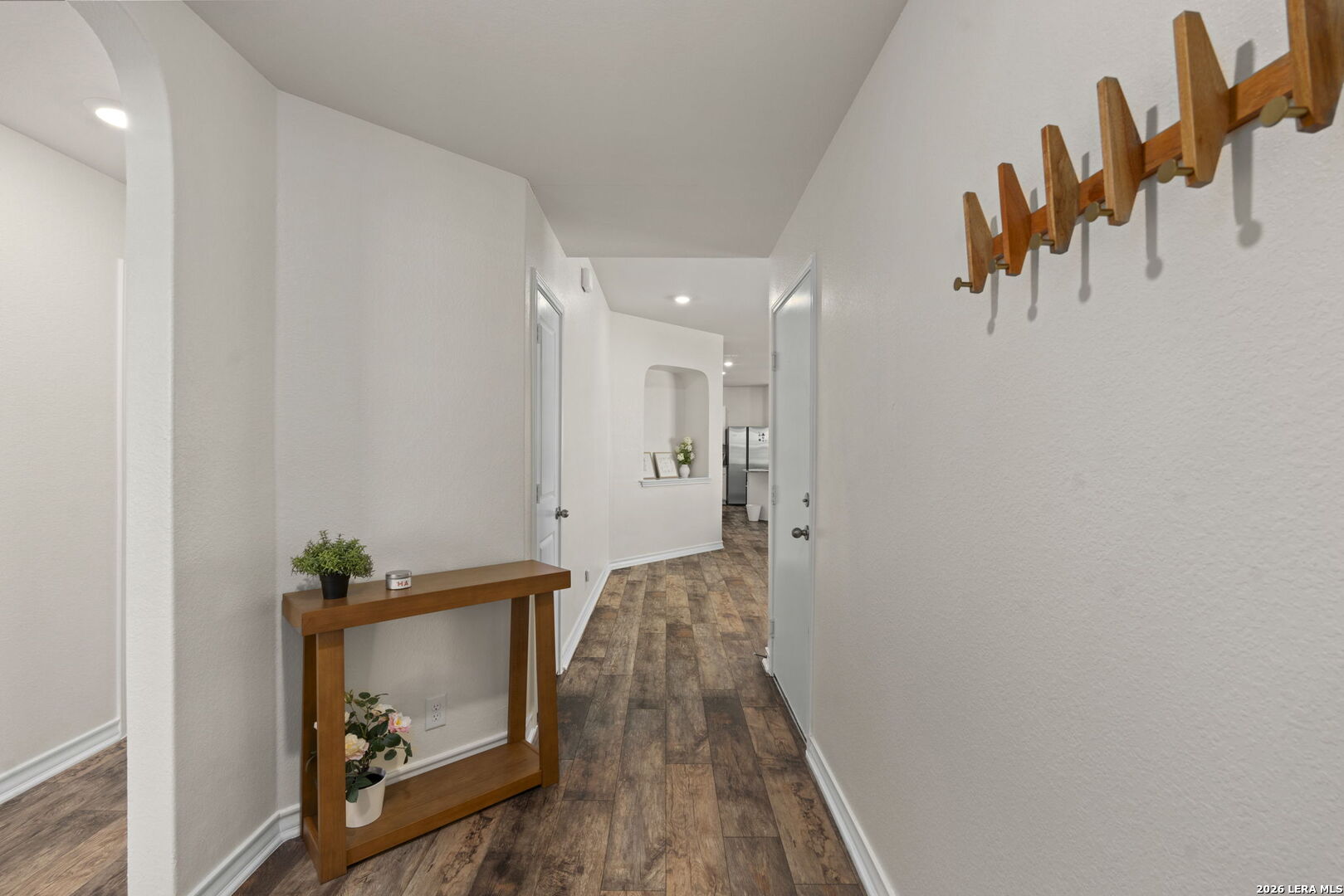 12022 Topaz Stream San Antonio TX 78245