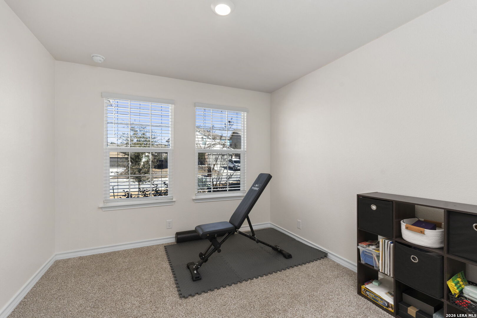 12022 Topaz Stream San Antonio TX 78245