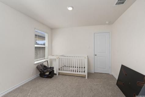 12022 Topaz Stream San Antonio TX 78245