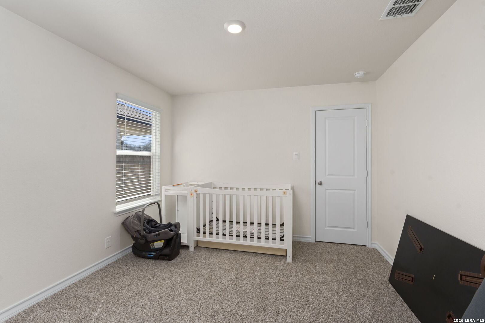 12022 Topaz Stream San Antonio TX 78245