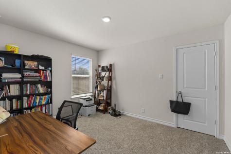 12022 Topaz Stream San Antonio TX 78245