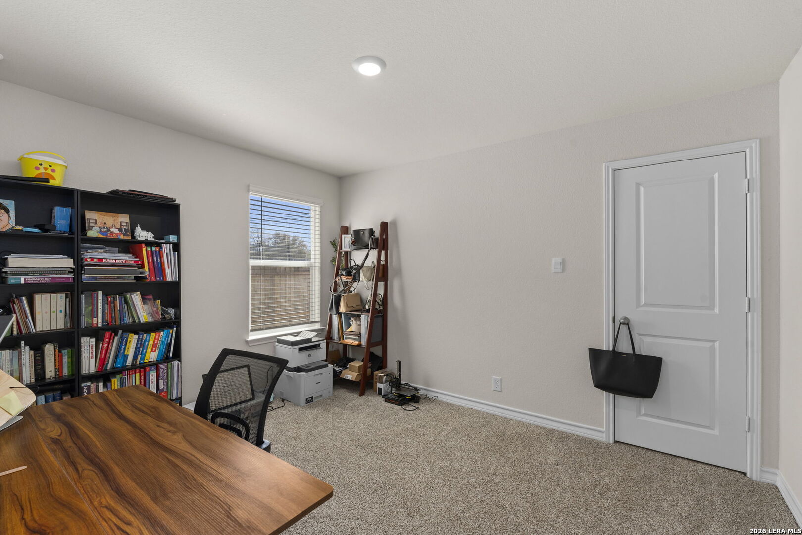 12022 Topaz Stream San Antonio TX 78245