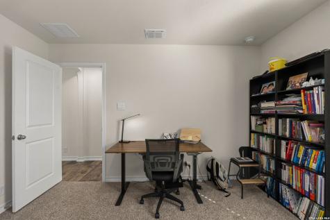 12022 Topaz Stream San Antonio TX 78245