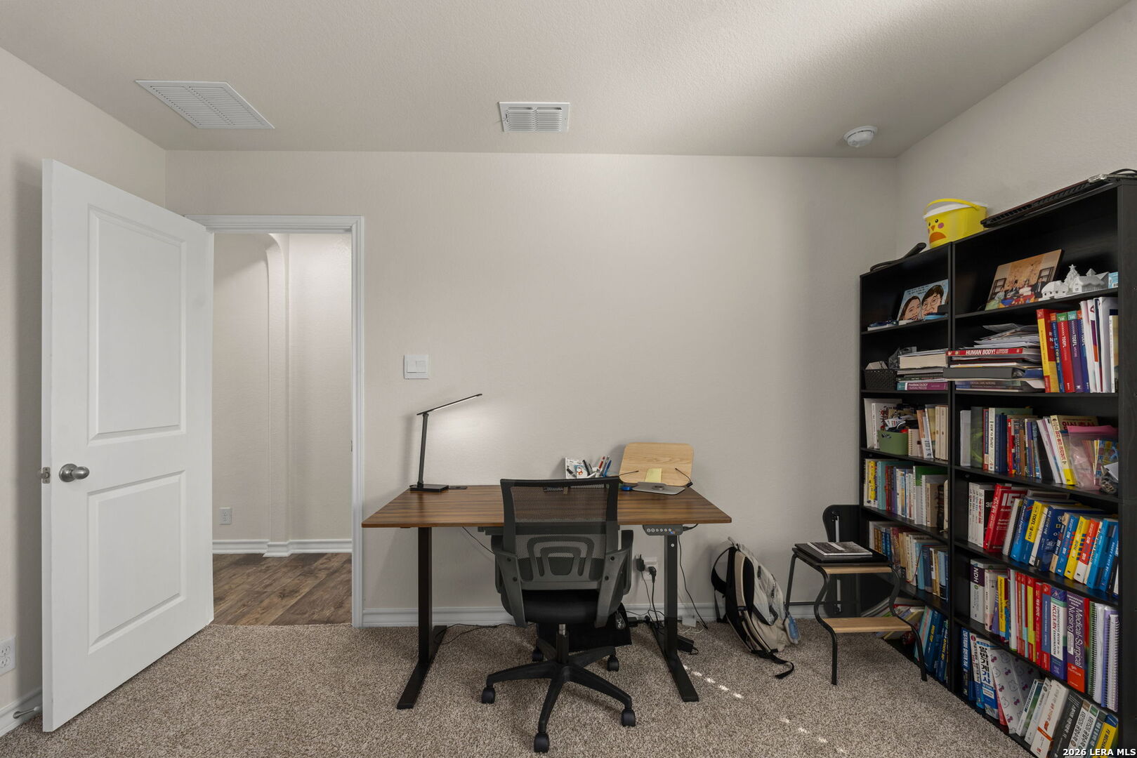 12022 Topaz Stream San Antonio TX 78245