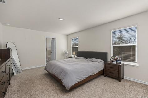 12022 Topaz Stream San Antonio TX 78245
