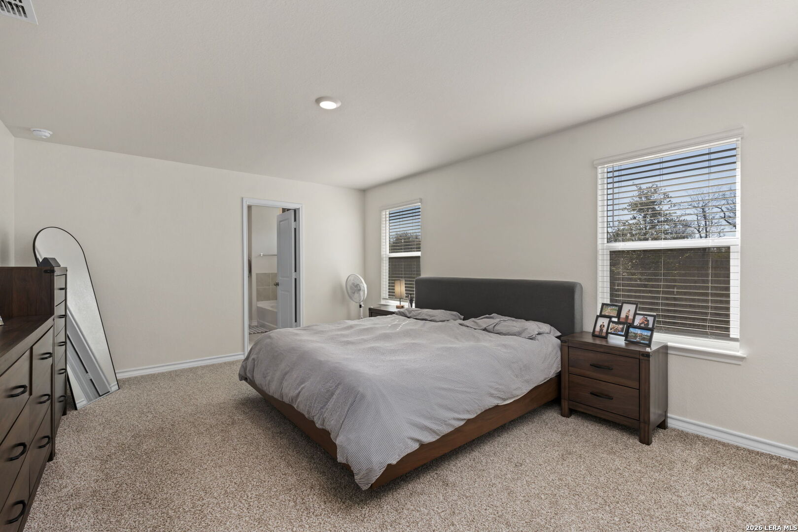 12022 Topaz Stream San Antonio TX 78245