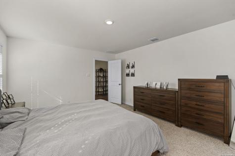 12022 Topaz Stream San Antonio TX 78245