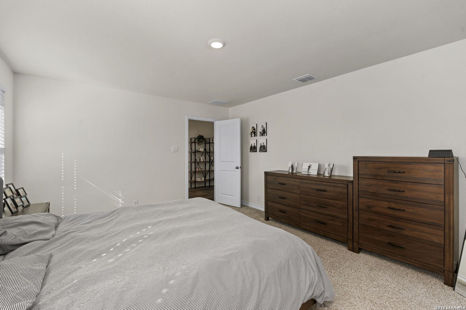 12022 Topaz Stream San Antonio TX 78245