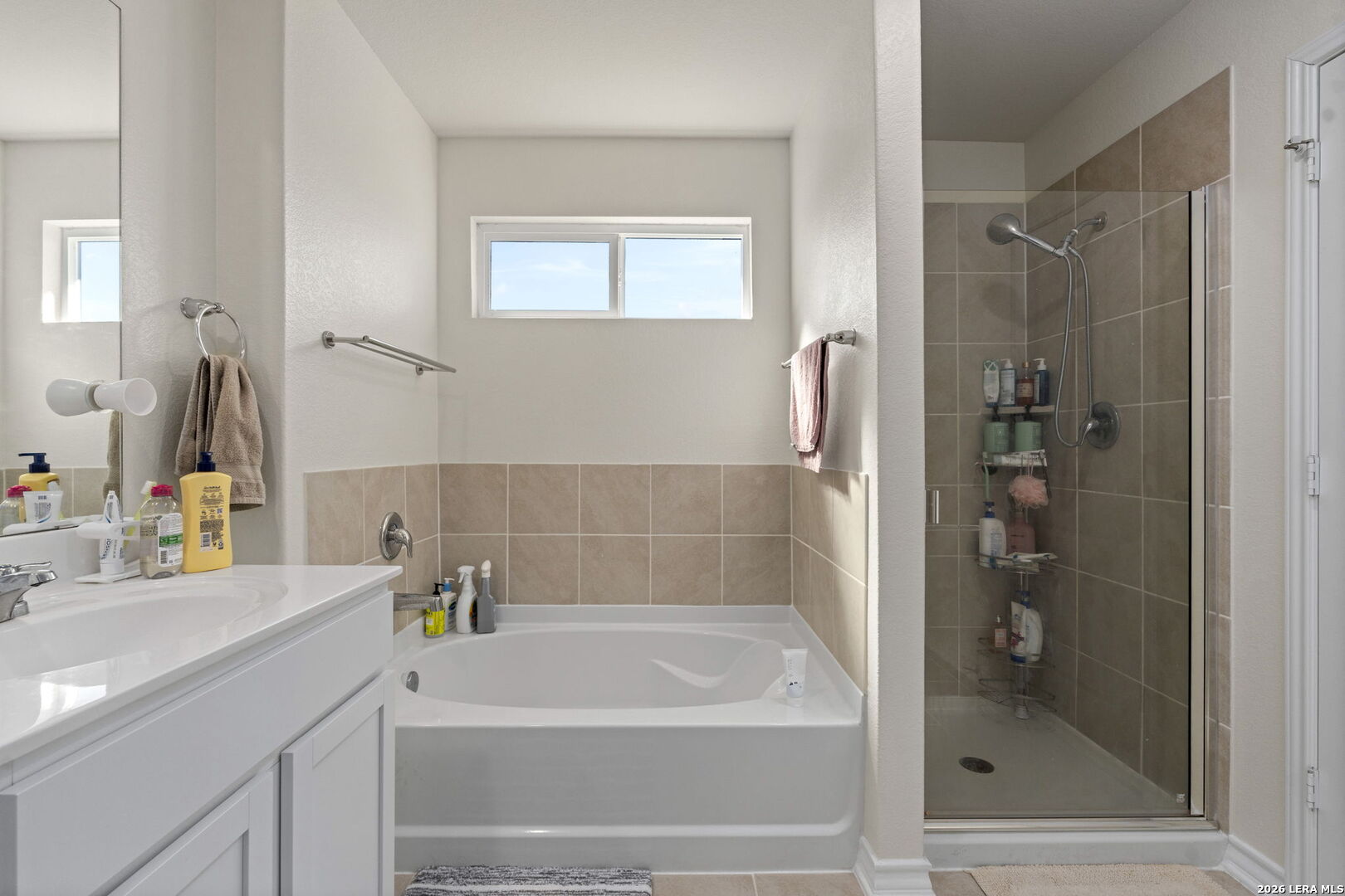 12022 Topaz Stream San Antonio TX 78245