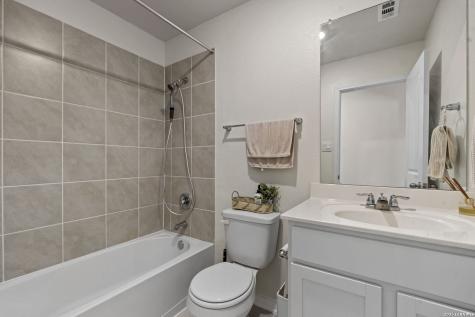 12022 Topaz Stream San Antonio TX 78245