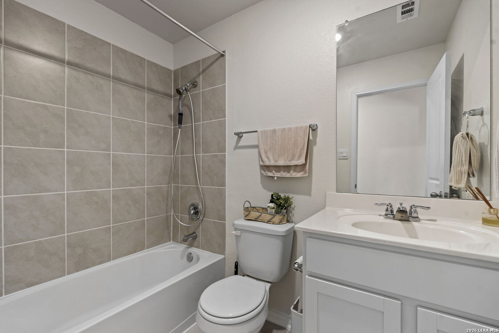 12022 Topaz Stream San Antonio TX 78245