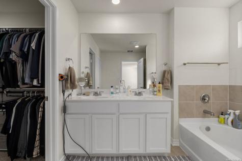 12022 Topaz Stream San Antonio TX 78245