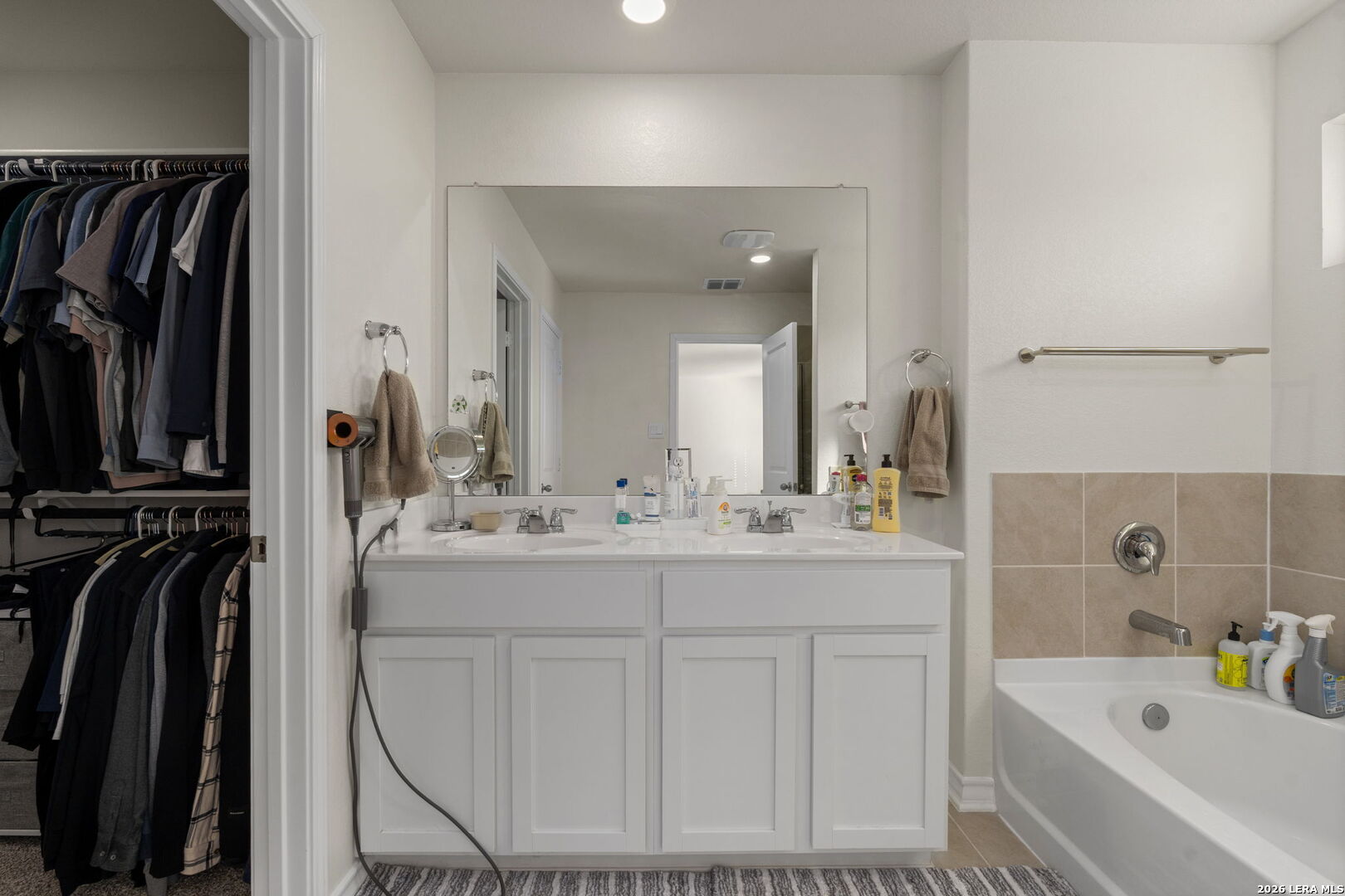 12022 Topaz Stream San Antonio TX 78245