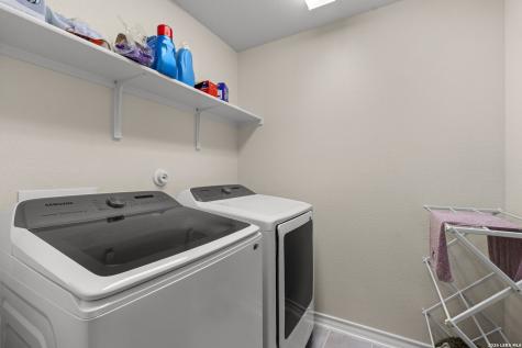 12022 Topaz Stream San Antonio TX 78245