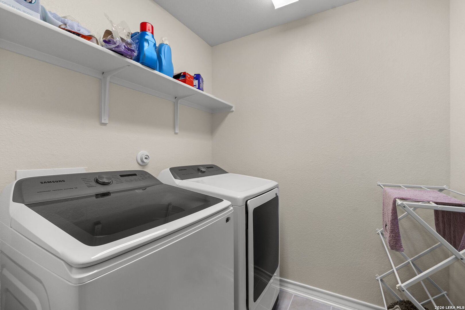 12022 Topaz Stream San Antonio TX 78245