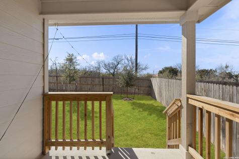 12022 Topaz Stream San Antonio TX 78245
