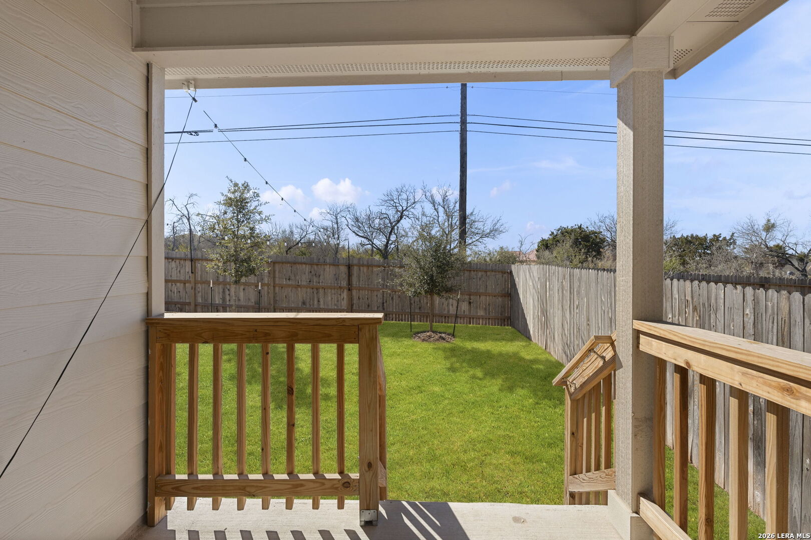 12022 Topaz Stream San Antonio TX 78245