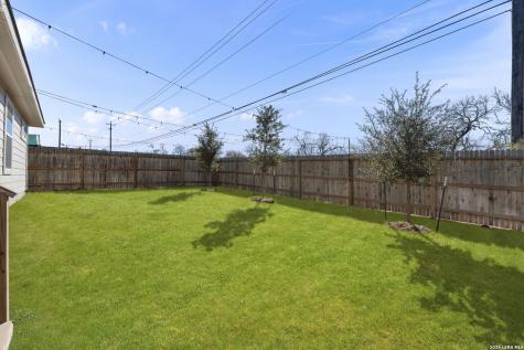 12022 Topaz Stream San Antonio TX 78245