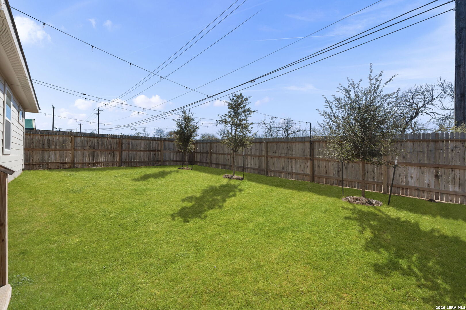 12022 Topaz Stream San Antonio TX 78245