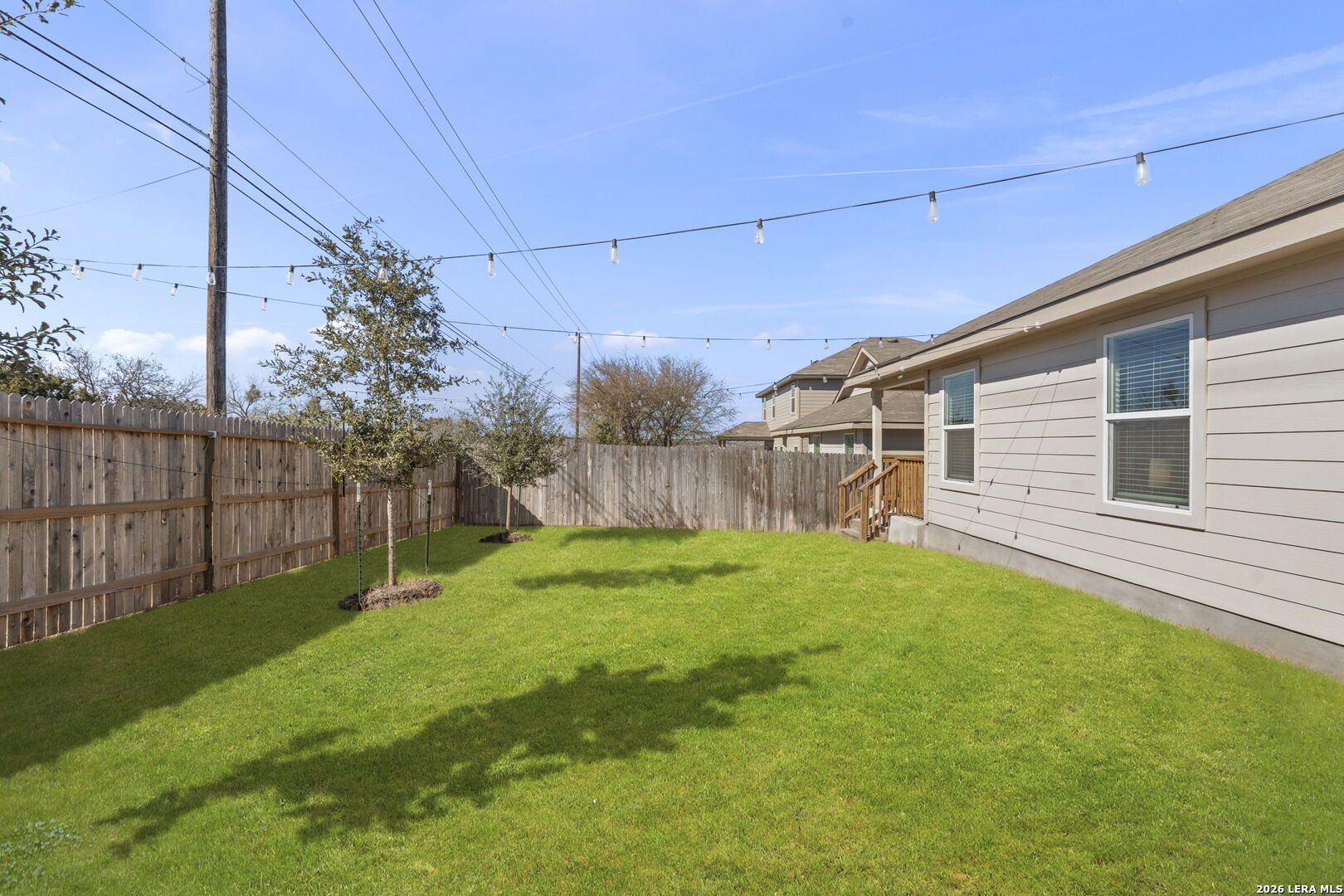 12022 Topaz Stream San Antonio TX 78245
